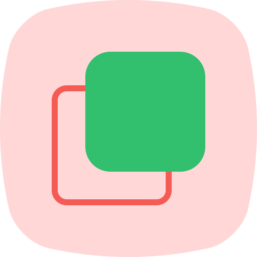 Trim free icon
