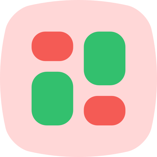 Layout free icon Layout free icon