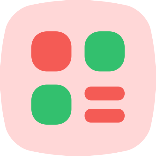 Menu free icon Menu free icon
