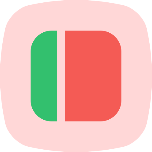 layout kostenlos Icon