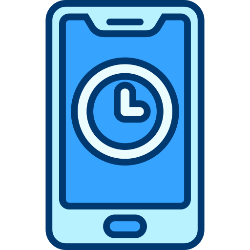 Call-history free icon Call-history free icon