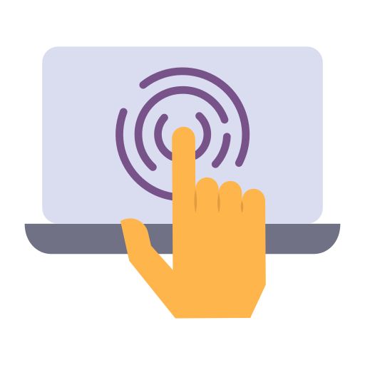 moniteur de télévision Icône gratuit moniteur de télévision Icône gratuit