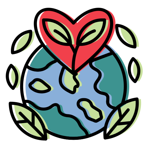 Globe free icon Globe free icon