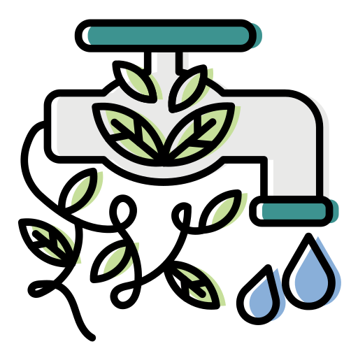 Smart free icon