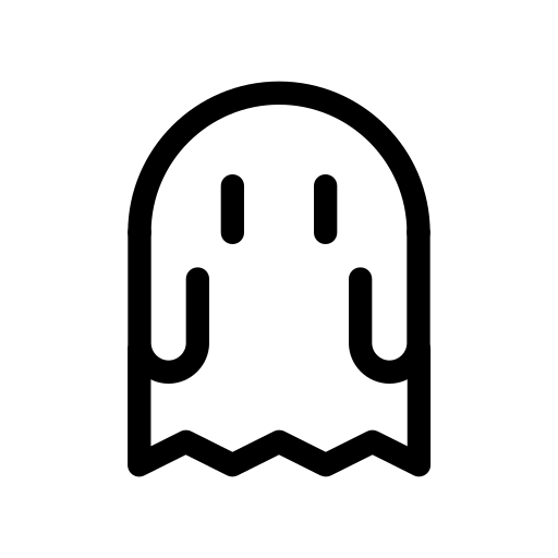 geist kostenlos Icon geist kostenlos Icon