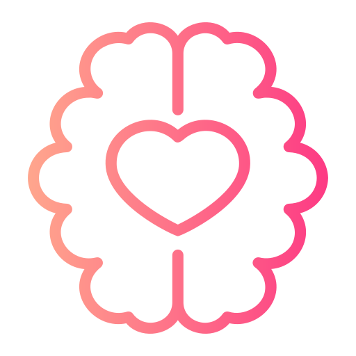 Душевное здоровье бесплатно иконка Душевное здоровье бесплатно иконка