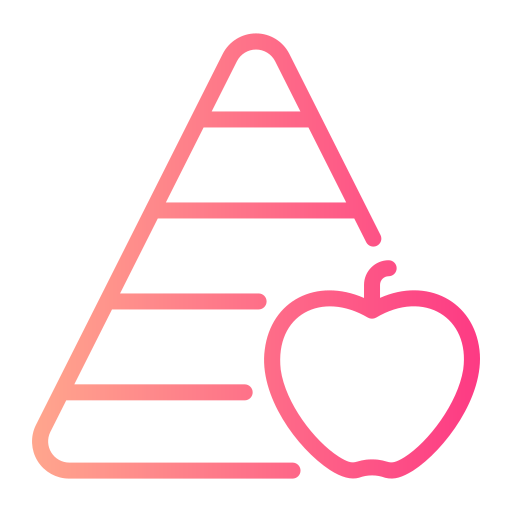 Питание бесплатно иконка