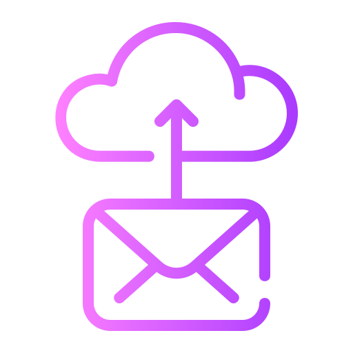 Email free icon Email free icon