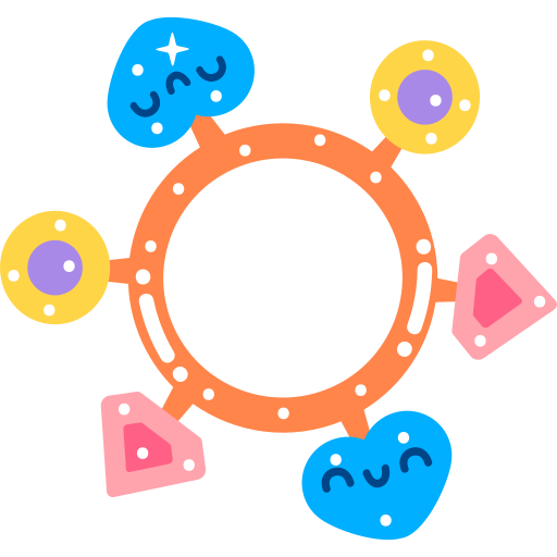 pulseira grátis figurinha pulseira grátis figurinha