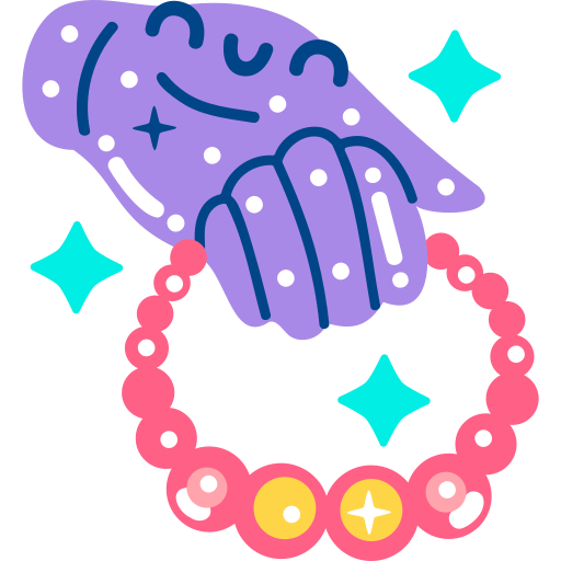 armband kostenlos Sticker