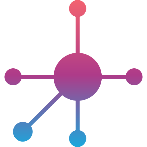 Connection free icon Connection free icon