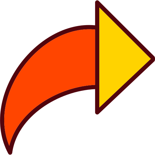 Share free icon