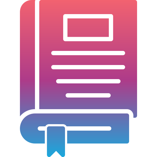 Закладка бесплатно иконка