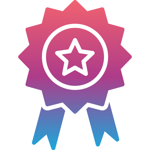 Medal free icon Medal free icon