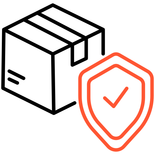 proteccion icono gratis