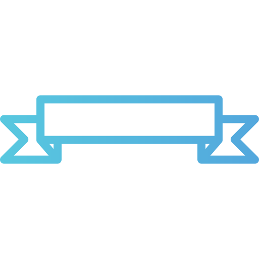 bandera icono gratis