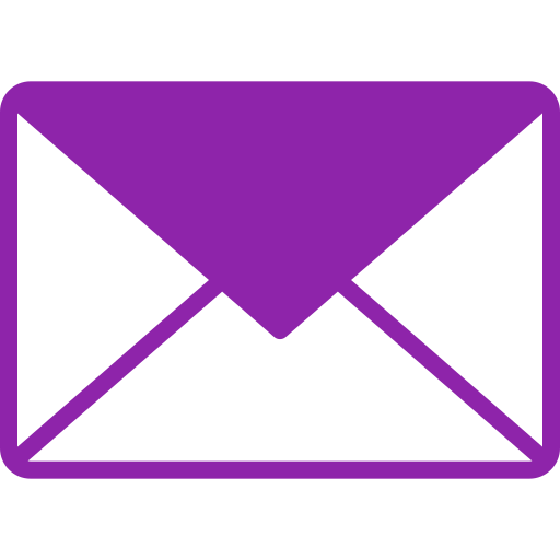 correo electrónico icono gratis