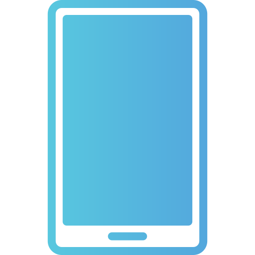 smartphone kostenlos Icon smartphone kostenlos Icon