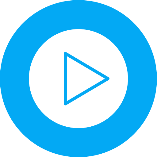 Игрок бесплатно иконка Игрок бесплатно иконка