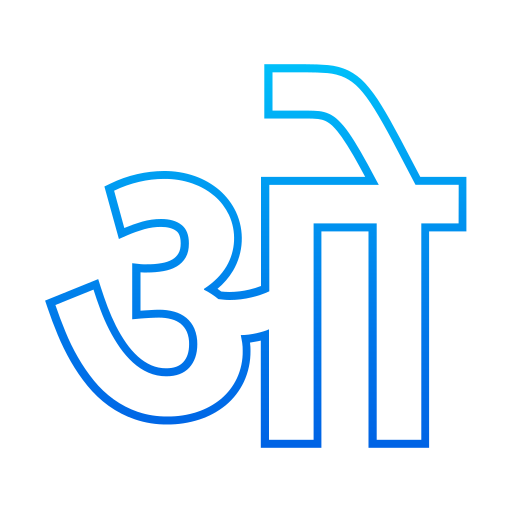 오 무료 아이콘