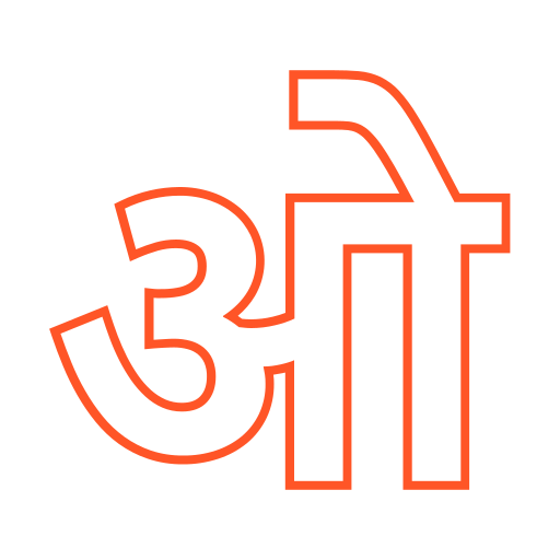 오 무료 아이콘