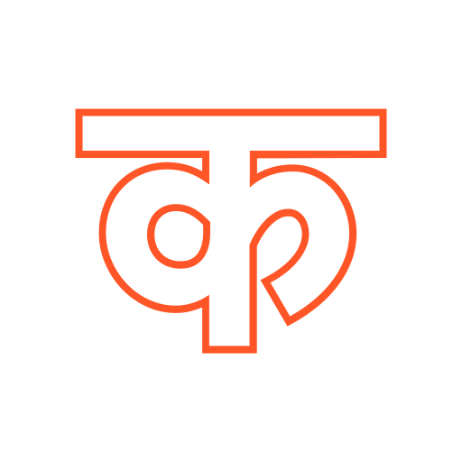 ka kostenlos Icon ka kostenlos Icon