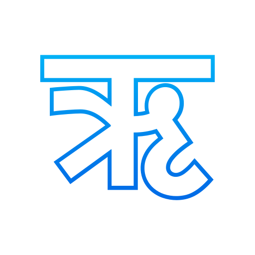 Irr free icon Irr free icon