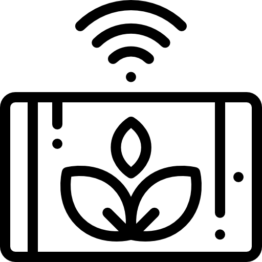 dispositif Icône gratuit dispositif Icône gratuit