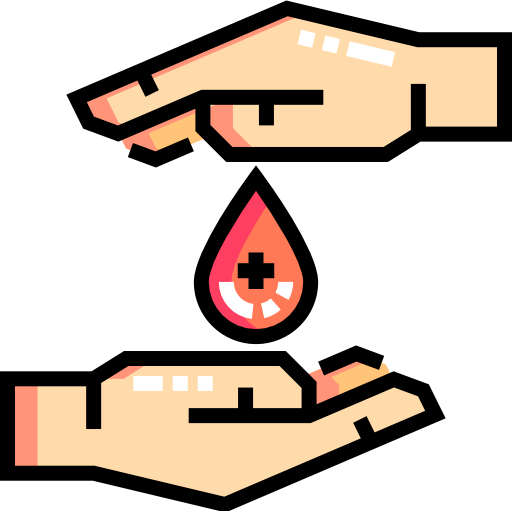 hand kostenlos Icon hand kostenlos Icon