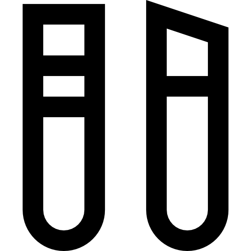 cepillos icono gratis