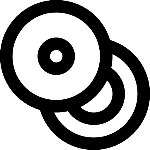 pulver kostenlos Icon
