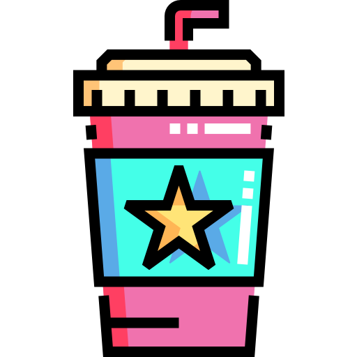 trinken kostenlos Icon