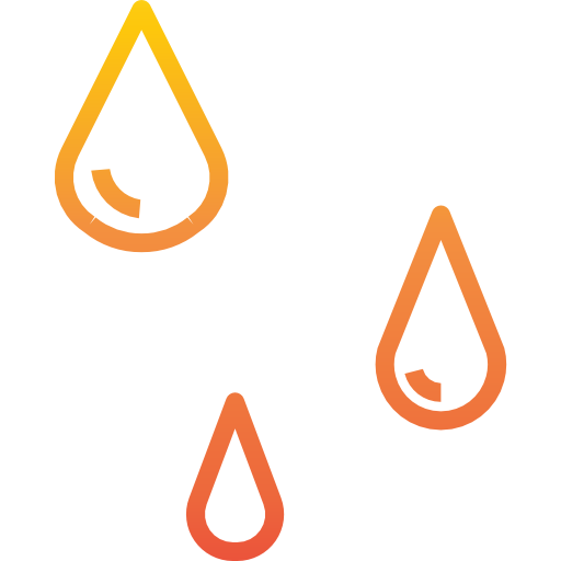 Drops free icon Drops free icon