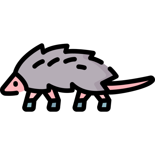 beutelratte kostenlos Icon beutelratte kostenlos Icon