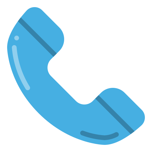 Call free icon Call free icon