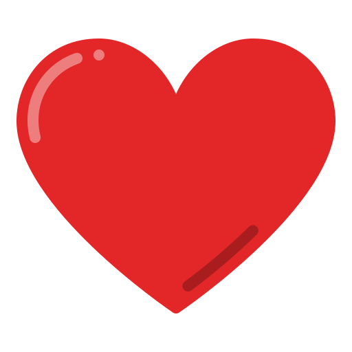 amar icono gratis