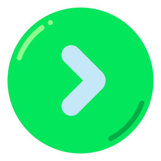 Next free icon Next free icon