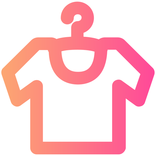 Рубашка бесплатно иконка