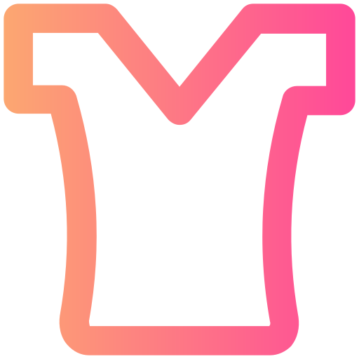 chemise Icône gratuit