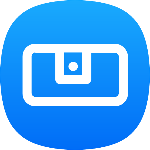 billetera icono gratis