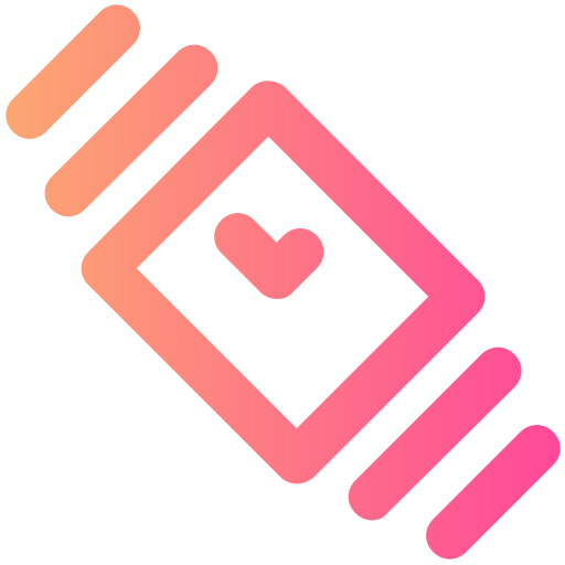 montre Icône gratuit