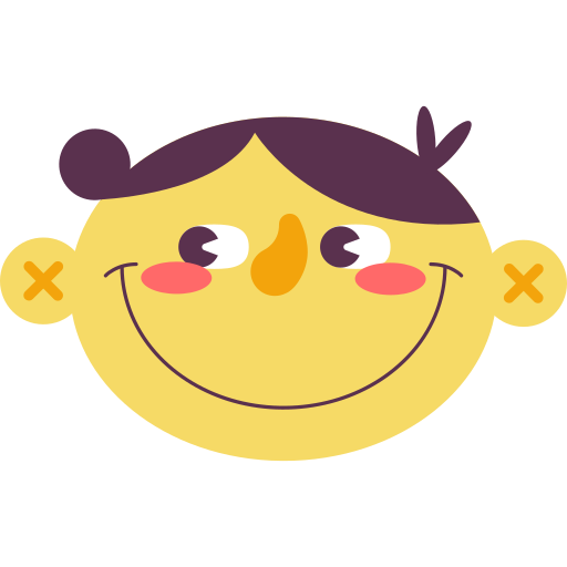 heureux gratuit sticker heureux gratuit sticker