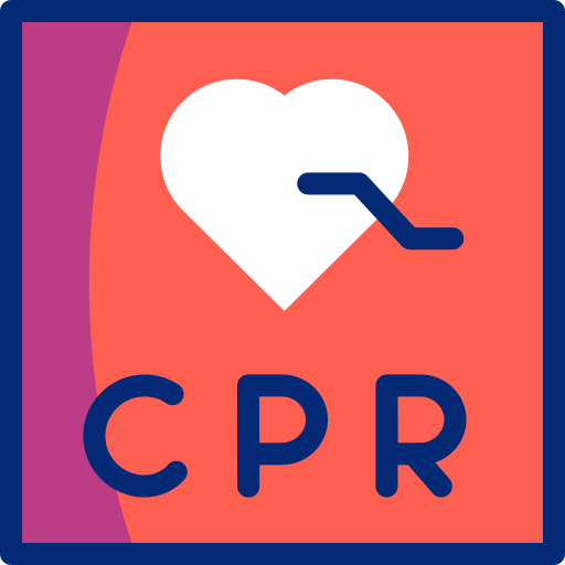 rcp icono gratis