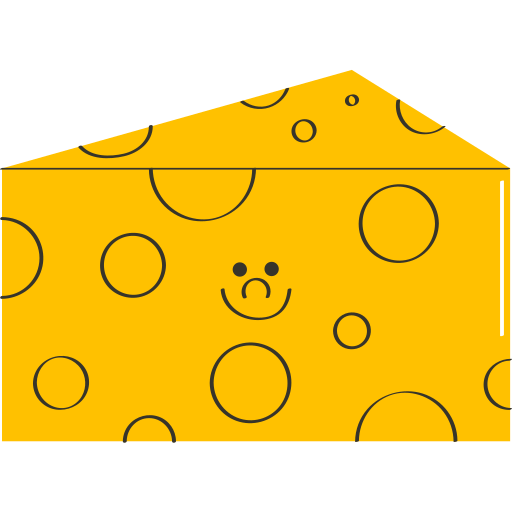 fromage gratuit sticker fromage gratuit sticker