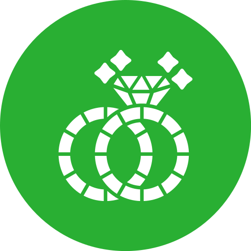 ring kostenlos Icon ring kostenlos Icon