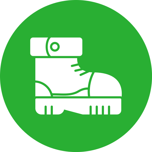 Сапоги бесплатно иконка Сапоги бесплатно иконка