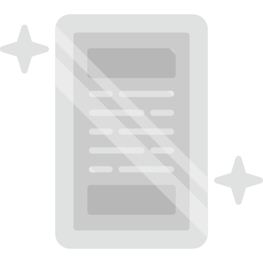 Gold bar free icon Gold bar free icon