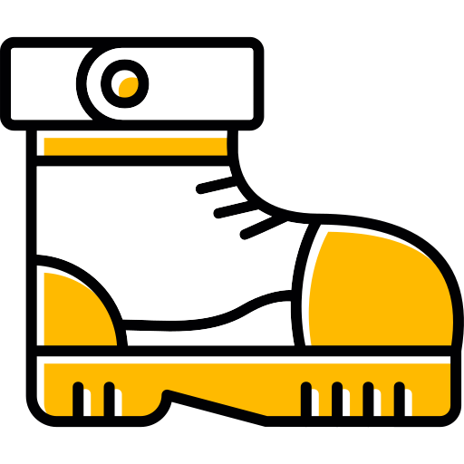 Сапоги бесплатно иконка Сапоги бесплатно иконка