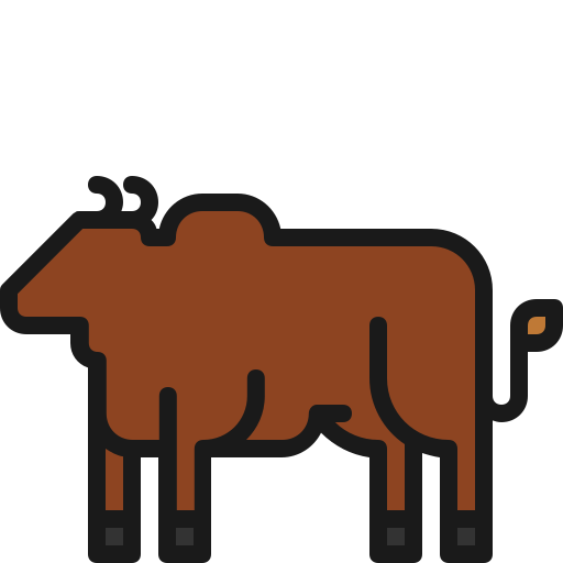 tier kostenlos Icon tier kostenlos Icon