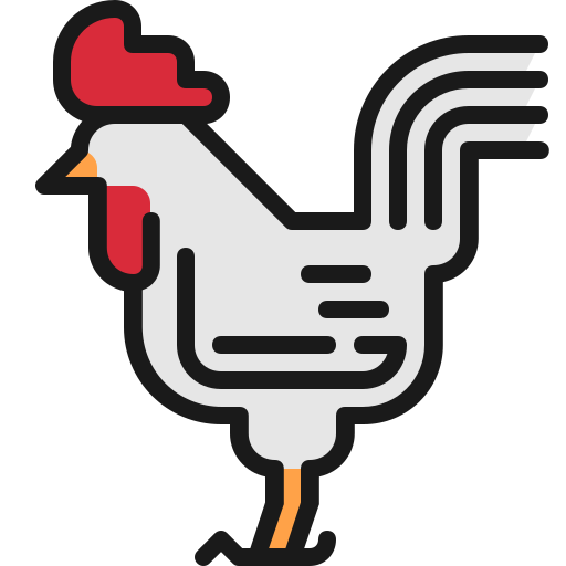 tier kostenlos Icon tier kostenlos Icon